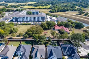 529 Athenia Dr, Fort Worth, TX 76114 - Photo 8