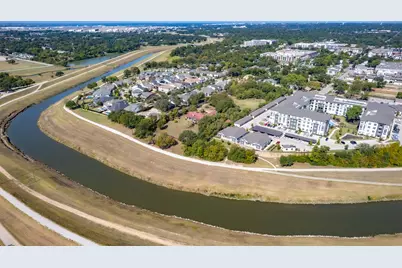 529 Athenia Drive, Fort Worth, TX 76114 - Photo 20