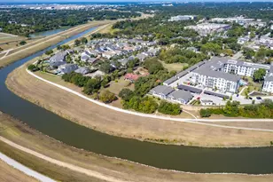 529 Athenia Dr, Fort Worth, TX 76114 - Photo 20