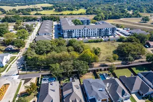 529 Athenia Dr, Fort Worth, TX 76114 - Photo 6