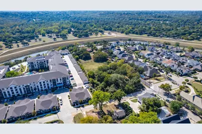 529 Athenia Drive, Fort Worth, TX 76114 - Photo 30