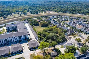 529 Athenia Dr, Fort Worth, TX 76114 - Photo 30