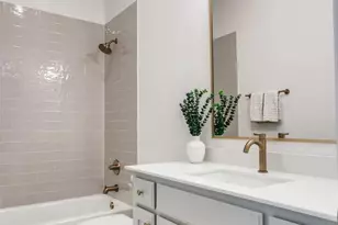 902 Sandpiper Dr N, Aledo, TX 76008 - Photo 10