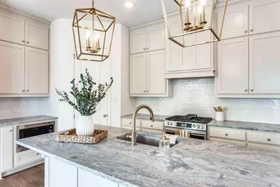 902 Sandpiper Drive N, Aledo, TX 76008 - Photo 2