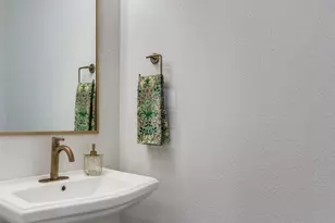 902 Sandpiper Dr N, Aledo, TX 76008 - Photo 12