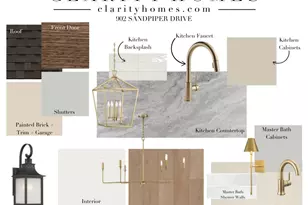 902 Sandpiper Dr N, Aledo, TX 76008 - Photo 16