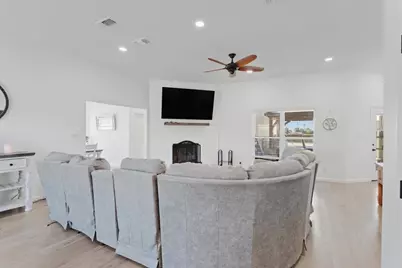 6514 Old Clarksville Road, Reno, TX 75462 - Photo 12