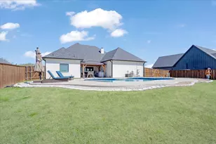 6514 Old Clarksville Rd, Reno, TX 75462 - Photo 6