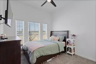 6514 Old Clarksville Rd, Reno, TX 75462 - Photo 24