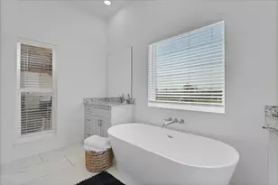 6514 Old Clarksville Rd, Reno, TX 75462 - Photo 22