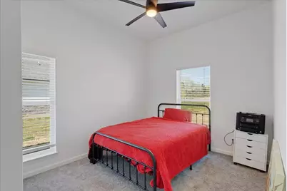 6514 Old Clarksville Road, Reno, TX 75462 - Photo 26