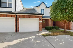 2344 Southcourt Cir, Irving, TX 75038 - Photo 2