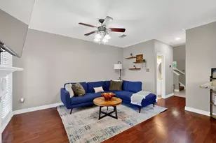 2344 Southcourt Cir, Irving, TX 75038 - Photo 6