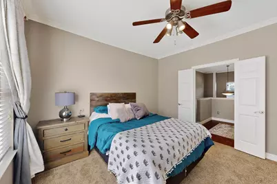 2344 Southcourt Circle, Irving, TX 75038 - Photo 24