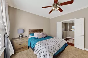 2344 Southcourt Cir, Irving, TX 75038 - Photo 24