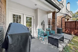 2344 Southcourt Cir, Irving, TX 75038 - Photo 30