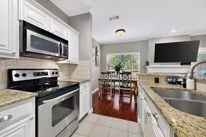 2344 Southcourt Circle, Irving, TX 75038 - Photo 12