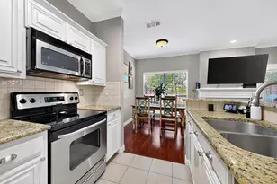 2344 Southcourt Cir, Irving, TX 75038 - Photo 12