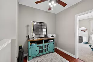 2344 Southcourt Cir, Irving, TX 75038 - Photo 22