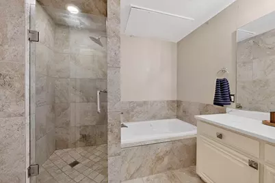 2344 Southcourt Circle, Irving, TX 75038 - Photo 28