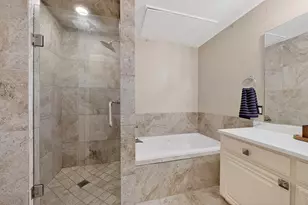 2344 Southcourt Cir, Irving, TX 75038 - Photo 28