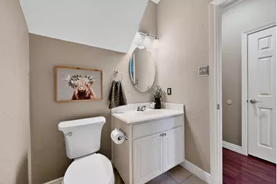 2344 Southcourt Circle, Irving, TX 75038 - Photo 18