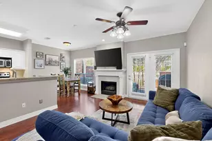 2344 Southcourt Cir, Irving, TX 75038 - Photo 6