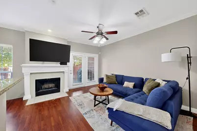 2344 Southcourt Circle, Irving, TX 75038 - Photo 4