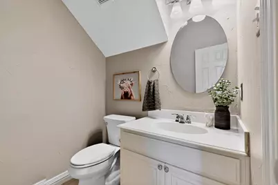 2344 Southcourt Circle, Irving, TX 75038 - Photo 18