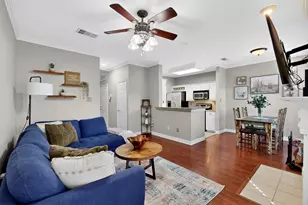 2344 Southcourt Cir, Irving, TX 75038 - Photo 8