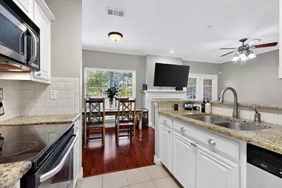 2344 Southcourt Circle, Irving, TX 75038 - Photo 14