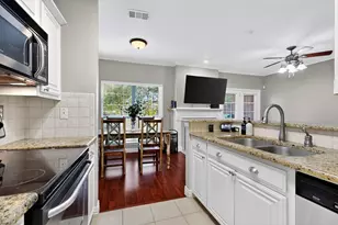 2344 Southcourt Cir, Irving, TX 75038 - Photo 14