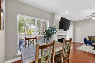 2344 Southcourt Cir, Irving, TX 75038 - Photo 16