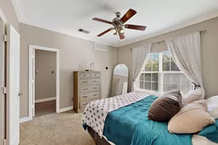 2344 Southcourt Cir, Irving, TX 75038 - Photo 26