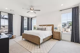 8120 Bromley Dr, Dallas, TX 75231 - Photo 16