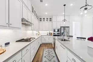 8120 Bromley Dr, Dallas, TX 75231 - Photo 6