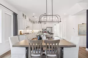 8120 Bromley Dr, Dallas, TX 75231 - Photo 12