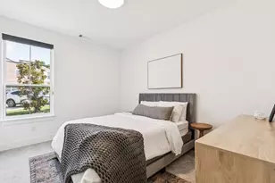 8120 Bromley Dr, Dallas, TX 75231 - Photo 22