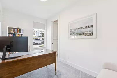 8120 Bromley Drive, Dallas, TX 75231 - Photo 20