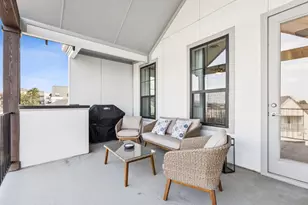 8120 Bromley Dr, Dallas, TX 75231 - Photo 26