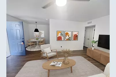 4639 Williams Road #111, Benbrook, TX 76116 - Photo 4