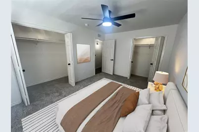 4639 Williams Road #111, Benbrook, TX 76116 - Photo 6