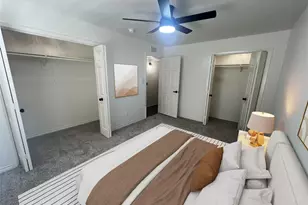 4639 Williams Rd, Benbrook, TX 76116 - Photo 6