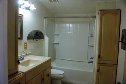 7424 N Locust, Denton, TX 76207 - Photo 6