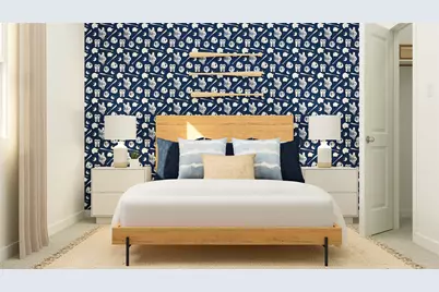 4754 Paynes Valley Drive, Ennis, TX 75119 - Photo 20