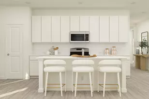 4754 Paynes Vly Dr, Ennis, TX 75119 - Photo 10