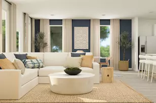 4754 Paynes Vly Dr, Ennis, TX 75119 - Photo 16