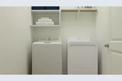 4754 Paynes Valley Drive, Ennis, TX 75119 - Photo 12