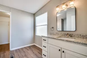 3176 North Ridge, Crandall, TX 75114 - Photo 14