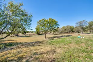 3176 North Ridge, Crandall, TX 75114 - Photo 22